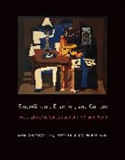 Christoph Durt, Thomas Fuchs, Christian Tewes, Durt Christoph, Fuchs Thomas, Tewes Christian - Embodiment, Enaction, and Culture