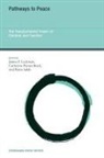 James F Leckman, James F. Leckman, Catherine Panter-Brick, Salah, Rima Salah, Leckman James F.... - Pathways to Peace
