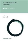 Stephen L Cochi, Stephen L. Cochi, Walter R Dowdle, Walter R. Dowdle, Cochi Stephen L., Dowdle Walter R. - Disease Eradication in the 21st Century