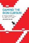 Jaroslav Svelch - Gaming the Iron Curtain