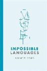 Andrea Moro, Moro Andrea - Impossible Languages