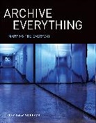Gabriella Giannachi, Giannachi Gabriella - Archive Everything