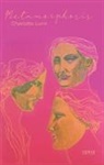 Charlotte Lunn - Metamorphosis