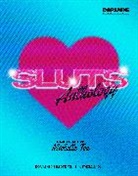 Michelle Tea - SLUTS