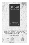 Kenneth Moe - Restless