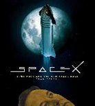 Brad Bergan - SpaceX