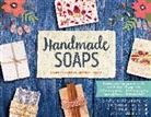Janice Cox - Handmade Soaps Kit