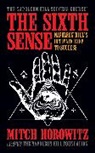 Mitch Horowitz, Horowitz Mitch - The Sixth Sense