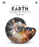 DK - Earth