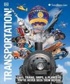 DK - Transportation!