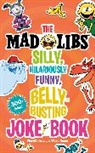 Mad Libs, Stacy Wasserman - Mad Libs