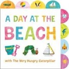 Eric Carle, Carle Eric, Carle Eric - The World of Eric Carle