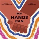 Sabrena Khadija, Ammi-Joan Paquette, Paquette Ammi-Joan, Sabrena Khadija - My Hands Can