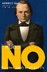 Mercedes Gilliom, Murielle Szac - Victor Hugo