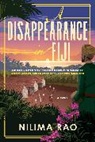 Nilima Rao - A Disappearance in Fiji