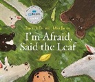 Danielle Daniel, Matt James, Matt James - I'm Afraid, Said the Leaf