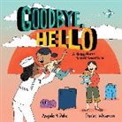 Angela H Dale, Angela H. Dale, Daniel Wiseman - Goodbye, Hello