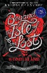 Melissa de la Cruz - Beyond the Isle of the Lost