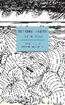 Dino Buzzati, Anne Milano Appel - The Singularity