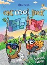 Mike Petrik - One Cool Duck #3