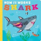Molly Littleboy, David Semple - How It Works: Shark