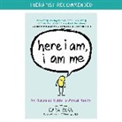 Cara Bean, Bean Cara - Here I Am, I Am Me