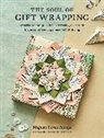 Megumi Lorna Inouye - The Soul of Gift Wrapping