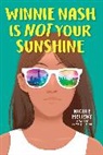 Nicole Melleby - Winnie Nash Is Not Your Sunshine