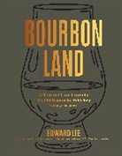 Edward Lee - Bourbon Land