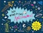 Malcolm Croft - Iste Bunlar Hep Astranomi