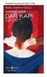 Andre Gide - Dar Kapi Ciltli