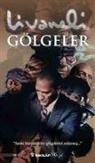 Zülfü Livaneli - Gölgeler