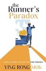 Mok Ying Rong - The Runner's Paradox