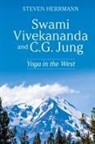 Steven Herrmann - Swami Vivekananda and C.G. Jung