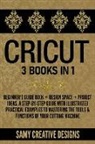 Creative Designs - Cricut