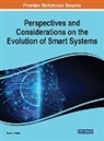 Maki K. Habib - Perspectives and Considerations on the Evolution of Smart Systems