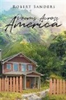 Robert Sanders - Poems Across America