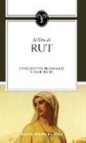 Juan Manuel Vaz - Rut