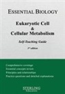 Sterling Education - Eukaryotic Cell & Cellular Metabolism