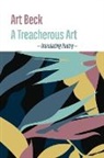 Art Beck - A Treacherous Art