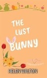 Helen Walton - The Lust Bunny
