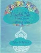 Kandice Merrick - Mandala Vibe