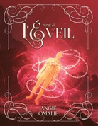 Angie Omalie - L'Eveil
