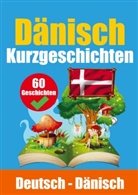 Auke de Haan, Skriuwer Com, Auke de Haan - Kurzgeschichten auf Dänisch | Dänisch und Deutsch Nebeneinander