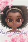 LaToya Cheek-Winston - Journaling is Cool