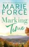 Marie Force - Marking Time