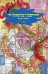 Avah Coleman - My thoughts are a kaleidoscope