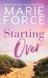 Marie Force - Starting Over