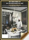 Chef Richard Spoon - The Adventures of an Italian American Chef