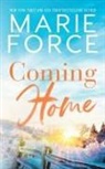 Marie Force - Coming Home